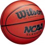 М'яч баскетбольний Wilson NCAA Elevate Outdoor розмір 5, 6, 7 гумовий для гри на вулиці оригінал (WZ3007001XB7) М'яч баскетбольний Wilson NCAA Elevate Outdoor розмір 5, 6, 7 гумовий для гри на вулиці оригінал (WZ3007001XB7)
