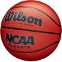 М'яч баскетбольний Wilson NCAA Elevate Outdoor розмір 5, 6, 7 гумовий для гри на вулиці оригінал (WZ3007001XB7) М'яч баскетбольний Wilson NCAA Elevate Outdoor розмір 5, 6, 7 гумовий для гри на вулиці оригінал (WZ3007001XB7)