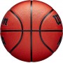 М'яч баскетбольний Wilson NCAA Elevate Outdoor розмір 5, 6, 7 гумовий для гри на вулиці оригінал (WZ3007001XB7) М'яч баскетбольний Wilson NCAA Elevate Outdoor розмір 5, 6, 7 гумовий для гри на вулиці оригінал (WZ3007001XB7)