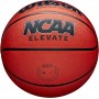 М'яч баскетбольний Wilson NCAA Elevate Outdoor розмір 5, 6, 7 гумовий для гри на вулиці оригінал (WZ3007001XB7) М'яч баскетбольний Wilson NCAA Elevate Outdoor розмір 5, 6, 7 гумовий для гри на вулиці оригінал (WZ3007001XB7)