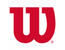 Wilson