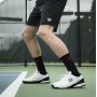 Шкарпетки спортивні Wilson Crew Socks 3 пари (WRA510701) Шкарпетки спортивні Wilson Crew Socks 3 пари (WRA510701)