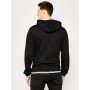 Худі чоловіча спортивна Wilson Men's Hooded Sweatshirt розмір XL (WRA765901XL) Худі чоловіча спортивна Wilson Men's Hooded Sweatshirt розмір XL (WRA765901XL)
