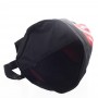 Сумка-чохол Wilson Basketball Tube Bag для 5 баскетбольных м'ячів (WTB1810)