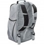 Рюкзак баскетбольний спортивний Wilson EVOLUTION 40 л (WTB18419BK) Рюкзак баскетбольний спортивний Wilson EVOLUTION 40 л (WTB18419BK)