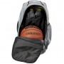 Рюкзак баскетбольний спортивний Wilson EVOLUTION 40 л (WTB18419BK) Рюкзак баскетбольний спортивний Wilson EVOLUTION 40 л (WTB18419BK)