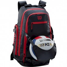 Спортивний рюкзак Wilson Backpack оригінал (WTH122190)