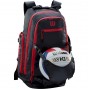 Спортивний рюкзак Wilson Backpack оригінал (WTH122190) Спортивний рюкзак Wilson Backpack оригінал (WTH122190)