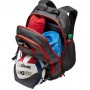 Спортивний рюкзак Wilson Backpack оригінал (WTH122190) Спортивний рюкзак Wilson Backpack оригінал (WTH122190)