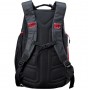 Спортивний рюкзак Wilson Backpack оригінал (WTH122190) Спортивний рюкзак Wilson Backpack оригінал (WTH122190)