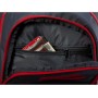 Спортивний рюкзак Wilson Backpack оригінал (WTH122190) Спортивний рюкзак Wilson Backpack оригінал (WTH122190)
