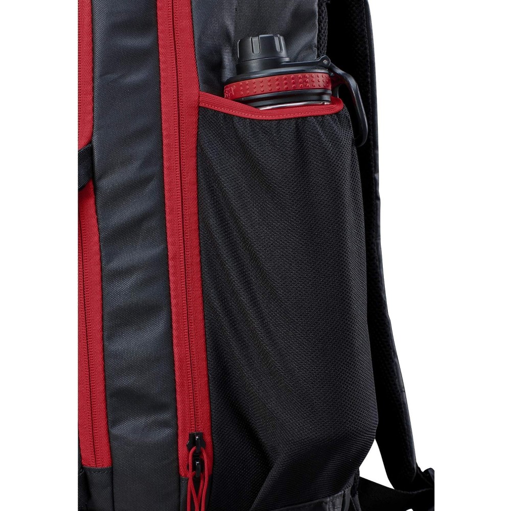 Спортивний рюкзак Wilson Backpack оригінал (WTH122190)