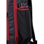 Спортивний рюкзак Wilson Backpack оригінал (WTH122190) Спортивний рюкзак Wilson Backpack оригінал (WTH122190)