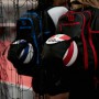 Спортивний рюкзак Wilson Backpack оригінал (WTH122190) Спортивний рюкзак Wilson Backpack оригінал (WTH122190)