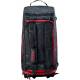 Сумка-рюкзак Wilson Duffle Bag (WTH132190) Сумка-рюкзак Wilson Duffle Bag (WTH132190)