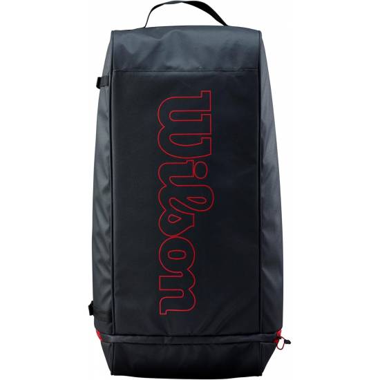 Сумка-рюкзак Wilson Duffle Bag (WTH132190) Сумка-рюкзак Wilson Duffle Bag (WTH132190)