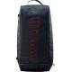 Сумка-рюкзак Wilson Duffle Bag (WTH132190) Сумка-рюкзак Wilson Duffle Bag (WTH132190)