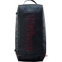 Сумка-рюкзак Wilson Duffle Bag (WTH132190) Сумка-рюкзак Wilson Duffle Bag (WTH132190)
