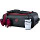 Сумка-рюкзак Wilson Duffle Bag (WTH132190) Сумка-рюкзак Wilson Duffle Bag (WTH132190)