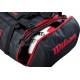 Сумка-рюкзак Wilson Duffle Bag (WTH132190) Сумка-рюкзак Wilson Duffle Bag (WTH132190)