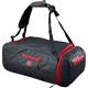 Сумка-рюкзак Wilson Duffle Bag (WTH132190) Сумка-рюкзак Wilson Duffle Bag (WTH132190)