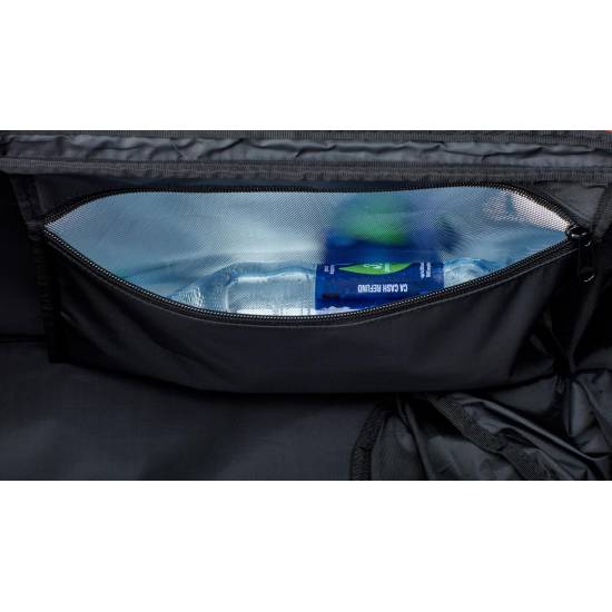 Сумка-рюкзак Wilson Duffle Bag (WTH132190) Сумка-рюкзак Wilson Duffle Bag (WTH132190)