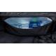 Сумка-рюкзак Wilson Duffle Bag (WTH132190) Сумка-рюкзак Wilson Duffle Bag (WTH132190)