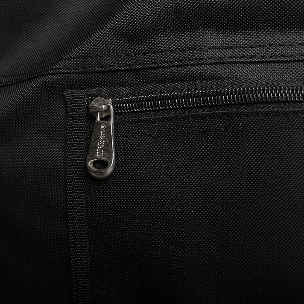 Сумка для спортивних м'ячів Wilson ALL SPORTS BALL BAG баскетбольних, футбольних, волейбольних та ін. (WTH1816)