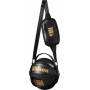 Сумка для баскетбольного м'яча Wilson NBA 3in1 Basketball Carry Bag (WZ6013001) Сумка для баскетбольного м'яча Wilson NBA 3in1 Basketball Carry Bag (WZ6013001)