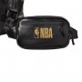 Сумка для баскетбольного м'яча Wilson NBA 3in1 Basketball Carry Bag (WZ6013001) Сумка для баскетбольного м'яча Wilson NBA 3in1 Basketball Carry Bag (WZ6013001)