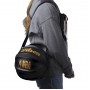 Сумка для баскетбольного м'яча Wilson NBA 3in1 Basketball Carry Bag (WZ6013001) Сумка для баскетбольного м'яча Wilson NBA 3in1 Basketball Carry Bag (WZ6013001)