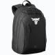Баскетбольний рюкзак Wilson NBA Chicago Bulls Backpack 30 л оригінал (WZ6015003)