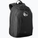 Баскетбольний рюкзак Wilson NBA Golden State Warriors Backpack 30 л оригінал (WZ6015004)