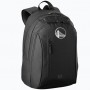 Баскетбольний рюкзак Wilson NBA Team Golden State Warriors Backpack 30 л (WZ6015004) — оригінал Баскетбольний рюкзак Wilson NBA Team Golden State Warriors Backpack 30 л (WZ6015004) — оригінал