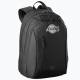 Баскетбольний рюкзак Wilson NBA Los Angeles Lakers Backpack 30 л оригінал (WZ6015005)