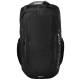 Баскетбольний рюкзак Wilson Evolution Basketball Gearpack 40 л оригінал (WZ6015501) Баскетбольний рюкзак Wilson Evolution Basketball Gearpack 40 л оригінал (WZ6015501)