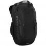 Баскетбольний рюкзак Wilson Evolution Basketball Gearpack 40 л (WZ6015501) — оригінал