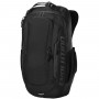 Баскетбольний рюкзак Wilson Evolution Basketball Gearpack 40 л (WZ6015501) — оригінал