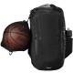 Баскетбольний рюкзак Wilson Evolution Basketball Gearpack 40 л оригінал (WZ6015501) Баскетбольний рюкзак Wilson Evolution Basketball Gearpack 40 л оригінал (WZ6015501)