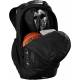 Баскетбольний рюкзак Wilson Evolution Basketball Gearpack 40 л оригінал (WZ6015501) Баскетбольний рюкзак Wilson Evolution Basketball Gearpack 40 л оригінал (WZ6015501)