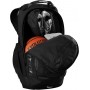 Баскетбольний рюкзак Wilson Evolution Basketball Gearpack 40 л (WZ6015501) — оригінал