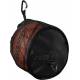 Баскетбольний рюкзак Wilson Evolution Basketball Gearpack 40 л оригінал (WZ6015502)