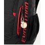Баскетбольний рюкзак Wilson Evolution Basketball Gearpack 40 л (WZ6015502) — оригінал Баскетбольний рюкзак Wilson Evolution Basketball Gearpack 40 л (WZ6015502) — оригінал