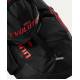 Баскетбольний рюкзак Wilson Evolution Basketball Gearpack 40 л оригінал (WZ6015502)
