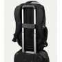Баскетбольний рюкзак Wilson Evolution Basketball Gearpack 40 л (WZ6015502) — оригінал Баскетбольний рюкзак Wilson Evolution Basketball Gearpack 40 л (WZ6015502) — оригінал