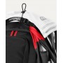 Баскетбольний рюкзак Wilson Evolution Basketball Gearpack 40 л (WZ6015502) — оригінал Баскетбольний рюкзак Wilson Evolution Basketball Gearpack 40 л (WZ6015502) — оригінал