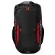 Баскетбольний рюкзак Wilson Evolution Basketball Gearpack 40 л оригінал (WZ6015502)