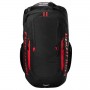 Баскетбольний рюкзак Wilson Evolution Basketball Gearpack 40 л (WZ6015502) — оригінал Баскетбольний рюкзак Wilson Evolution Basketball Gearpack 40 л (WZ6015502) — оригінал