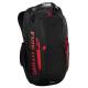 Баскетбольний рюкзак Wilson Evolution Basketball Gearpack 40 л оригінал (WZ6015502)