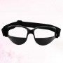 Окуляри баскетбольні для тренування дриблінгу Basketball dribbling glasses (1227156) Окуляри баскетбольні для тренування дриблінгу Basketball dribbling glasses (1227156)